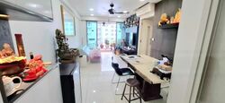 Blk 475D Parkland Residences (Hougang), HDB 4 Rooms #468261571